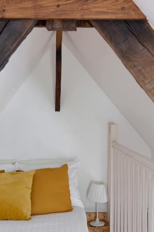 Le Ruellan Charmant Duplex Proche Plage Saint-Malo Esterno foto